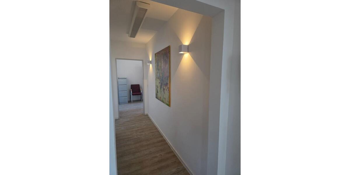 Gewerbeobjekt Bonn - 400&euro; | Angebot:25398309