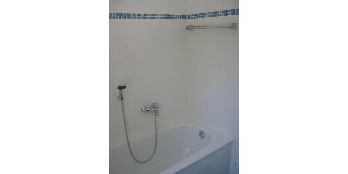 Etagenwohnung Köln Kalk - 3 Zimmer, 85 m&sup2;, 1.280&euro; | Angebot:24816931