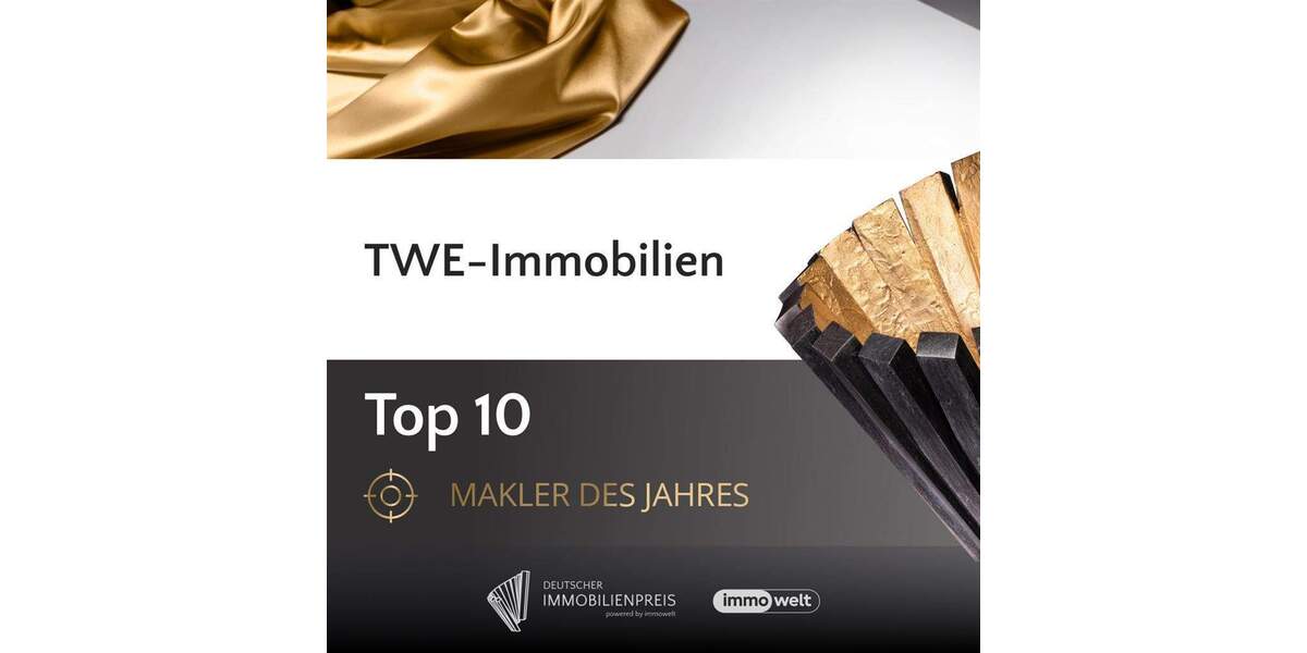 Doppelhaushälfte Troisdorf Altenrath - 4 Zimmer, 69 m&sup2;, 460.000&euro; | Angebot:25815805