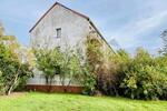 Einfamilienhaus Bad Münstereifel - 500.000&euro; | Angebot:25766011