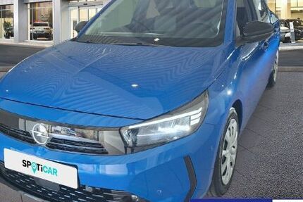 Opel Corsa 22.537 km 14.398 &euro; Köln 51065