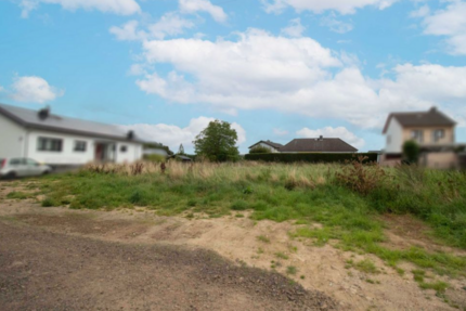 Grundstück Swisttal - 189.000&euro; | Angebot:26111044