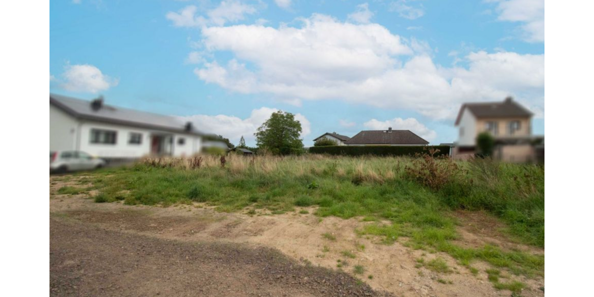 Grundstück Swisttal - 189.000&euro; | Angebot:26111044