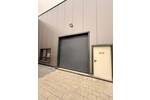 Gewerbeobjekt Bornheim Dersdorf - 2.500&euro; | Angebot:26805796