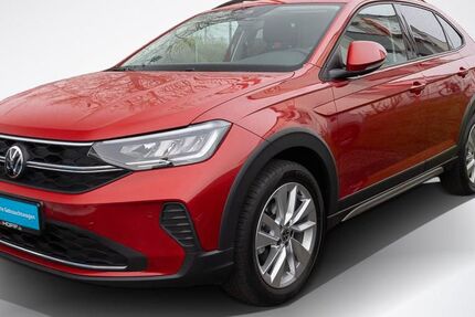 VW Taigo 35.900 km 16.475 &euro; Troisdorf-Spich 53842
