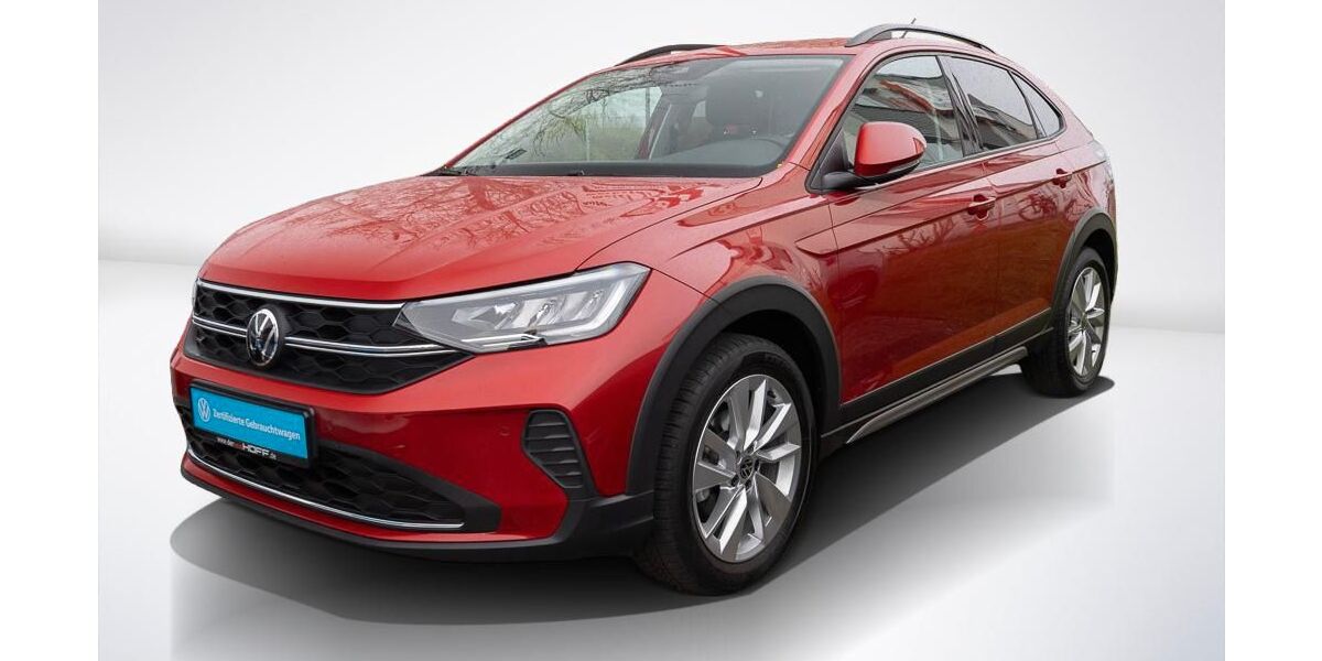 VW Taigo 35.900 km 16.475 &euro; Troisdorf-Spich 53842
