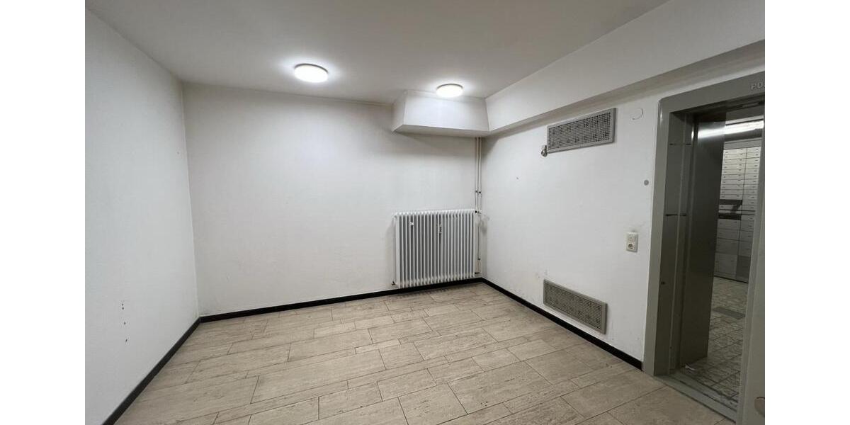 Gewerbeobjekt Düren Rölsdorf - 3.310&euro; | Angebot:21646452