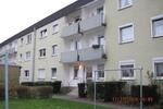 Erdgeschoßwohnung Leverkusen Alkenrath - 3 Zimmer, 75 m&sup2;, 857&euro; | Angebot:26035176