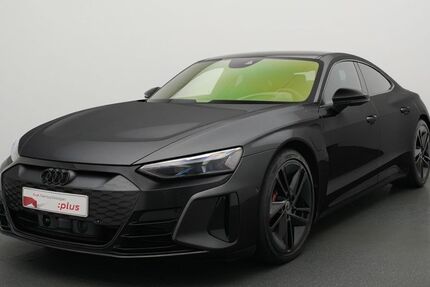 Audi RS e-tron GT 59.979 km 64.980 &euro; Leverkusen 51373