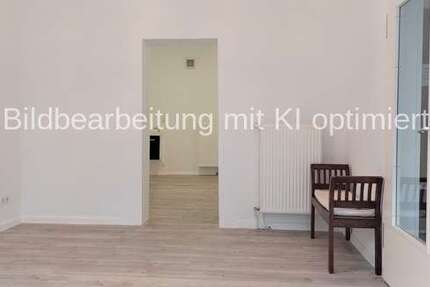 Gewerbeobjekt Bonn / Endenich Endenich - 450&euro; | Angebot:27534837