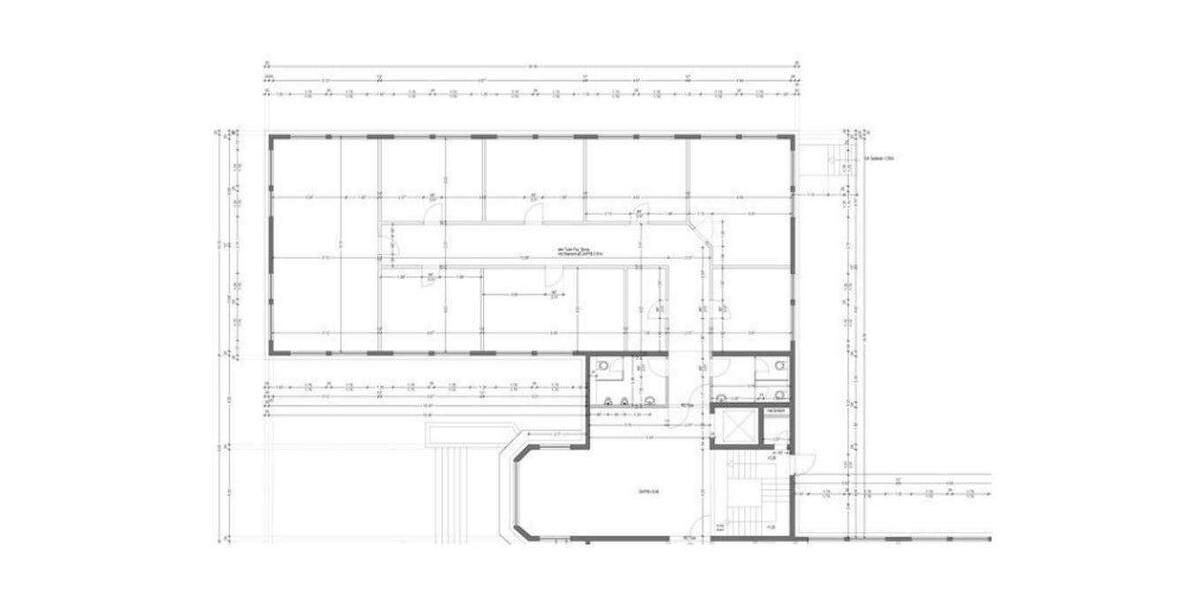 Gewerbeobjekt Euskirchen Dom-Esch - 2.025&euro; | Angebot:16988988