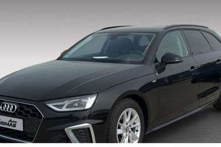 Audi A4 100.950 km 24.990 &euro; Bonn 53227