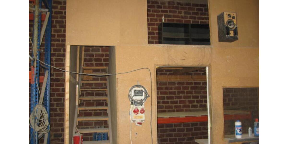 Gewerbeobjekt Hürth - 1.280&euro; | Angebot:25842925