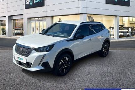 Peugeot 2008 20.650 km 15.985 &euro; Sankt Augustin 53757