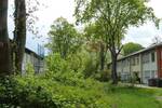 Grundstück Bonn Tannenbusch - 19.000&euro; | Angebot:26695233