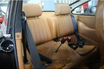 Porsche 912 E - Schiebedach - TÜV NEU - 1.029 km 49.980 &euro; Euskirchen 53881