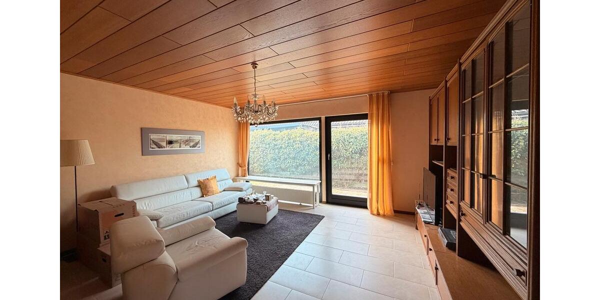 Einfamilienhaus Meckenheim - 6.5 Zimmer, 155 m&sup2;, 379.000&euro; | Angebot:25510534