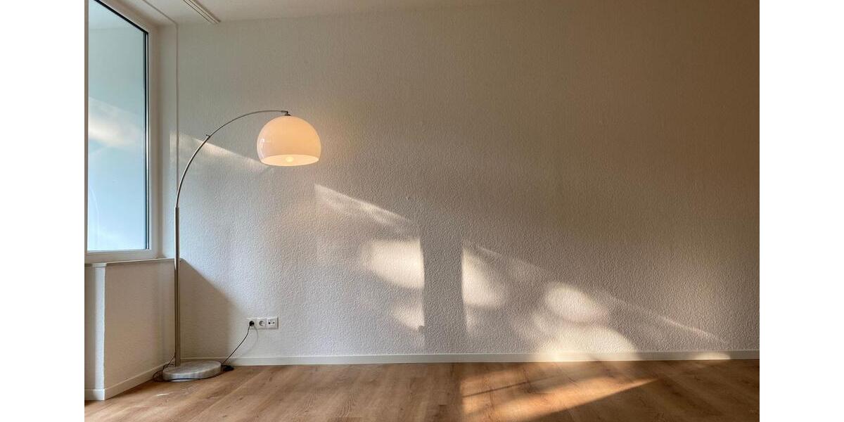 Erdgeschoßwohnung Bonn Auerberg - 1 Zimmer, 44 m&sup2;, 750&euro; | Angebot:26545982