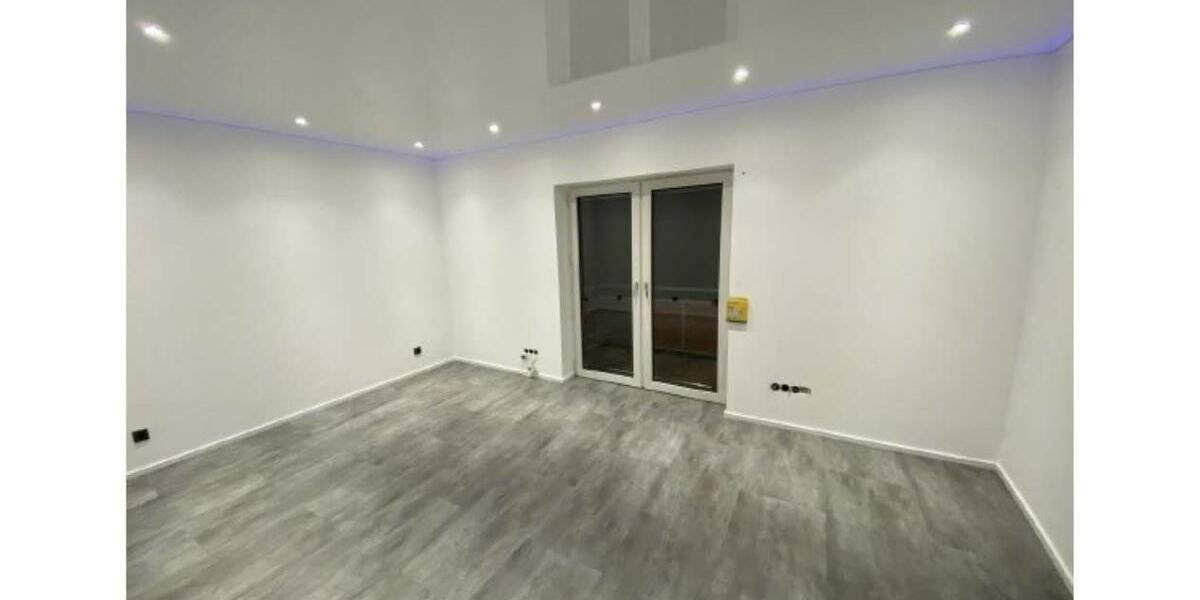 Etagenwohnung Leverkusen Alkenrath - 3 Zimmer, 62 m&sup2;, 205.000&euro; | Angebot:26765889