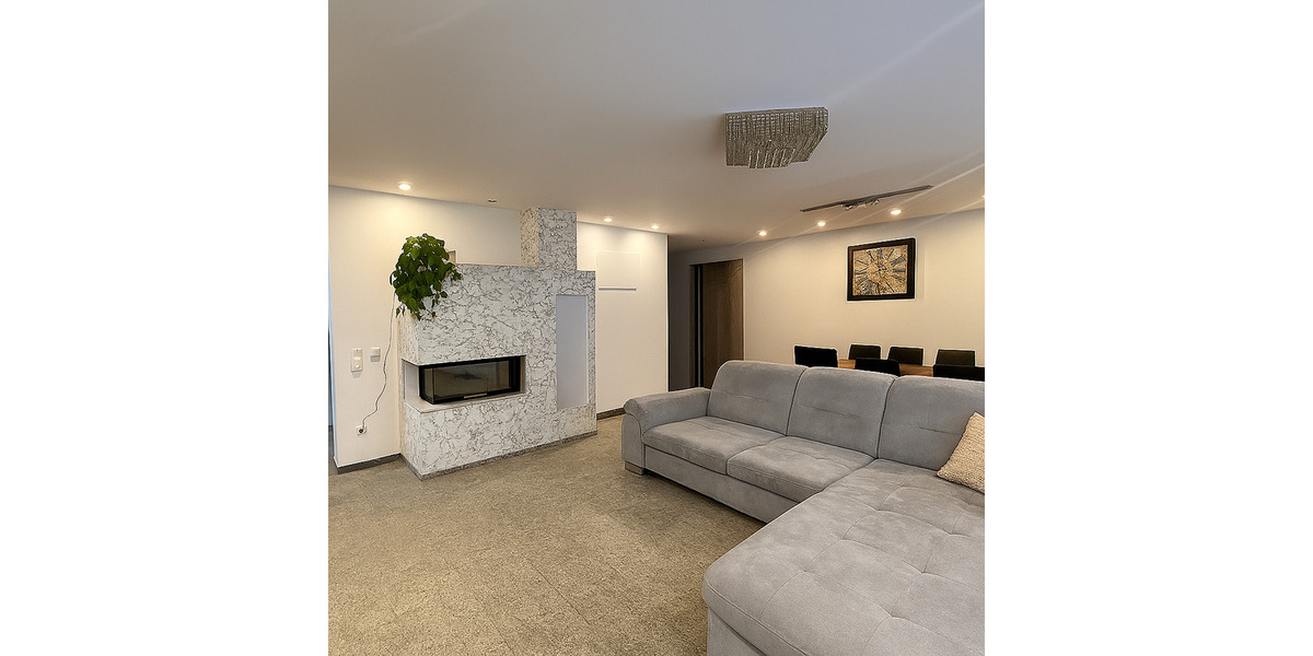 Mehrfamilienhaus, Wohnhaus Troisdorf - 6 Zimmer, 164 m&sup2;, 669.000&euro; | Angebot:25748330