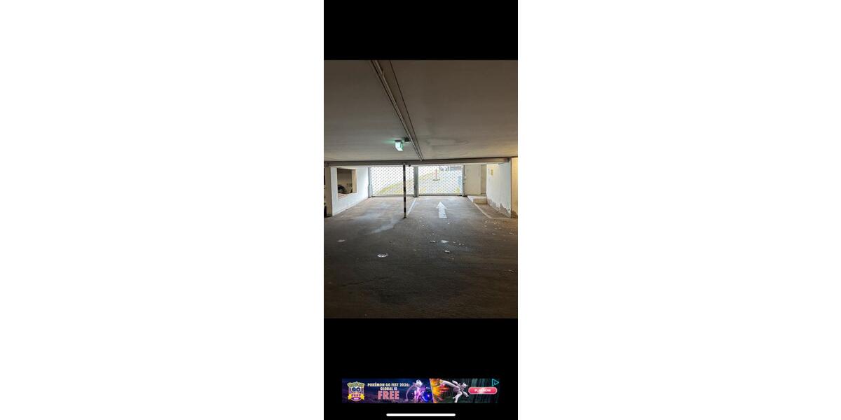 Etagenwohnung Bonn Tannenbusch - 15.000&euro; | Angebot:27007926