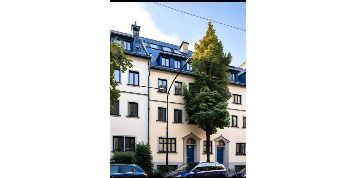 Mehrfamilienhaus, Wohnhaus Köln Lindenthal - 9 Zimmer, 265 m&sup2;, 1.500.000&euro; | Angebot:25858662
