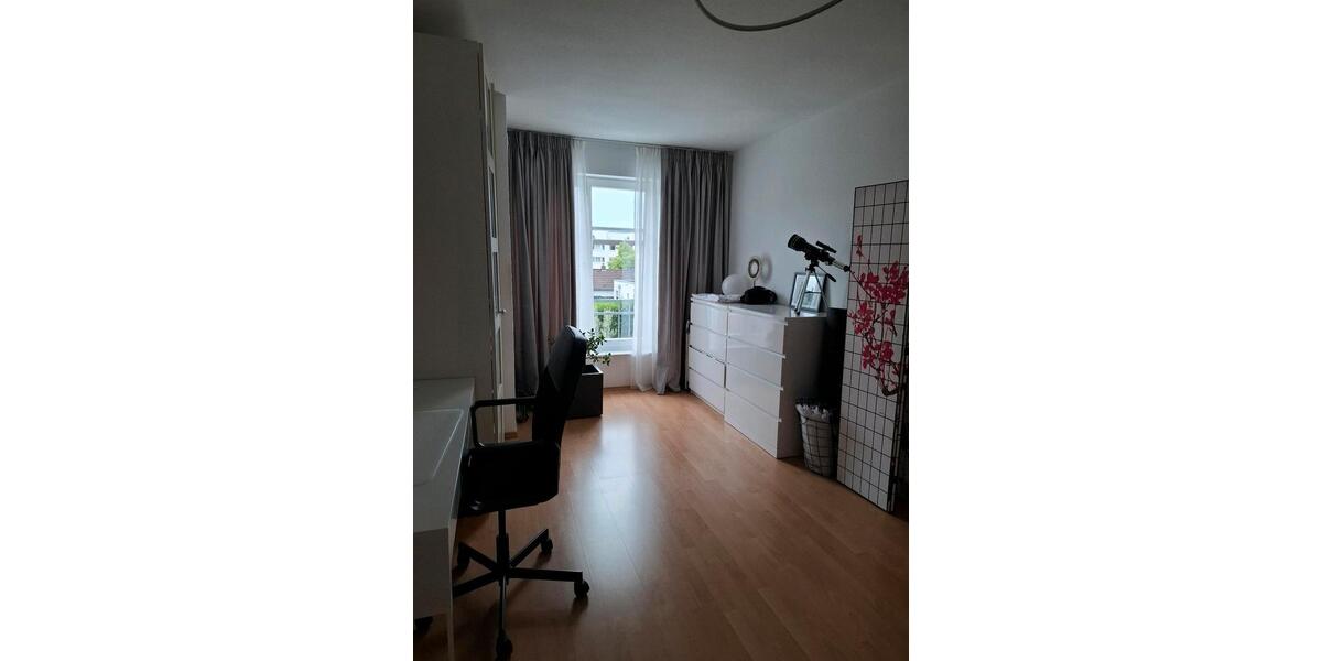 Doppelhaushälfte Rösrath - 6 Zimmer, 160 m&sup2;, 2.050&euro; | Angebot:26614750