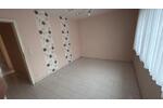 Erdgeschoßwohnung Wesseling - 3 Zimmer, 80 m&sup2;, 1.400&euro; | Angebot:26642926