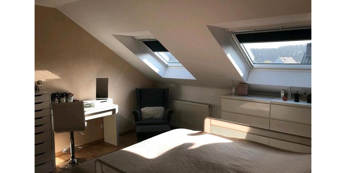 Terrassenwohnung Nörvenich - 3 Zimmer, 85 m&sup2;, 269.000&euro; | Angebot:25999359