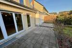 Doppelhaushälfte Leverkusen Schlebusch - 5 Zimmer, 138 m&sup2;, 749.000&euro; | Angebot:25665886