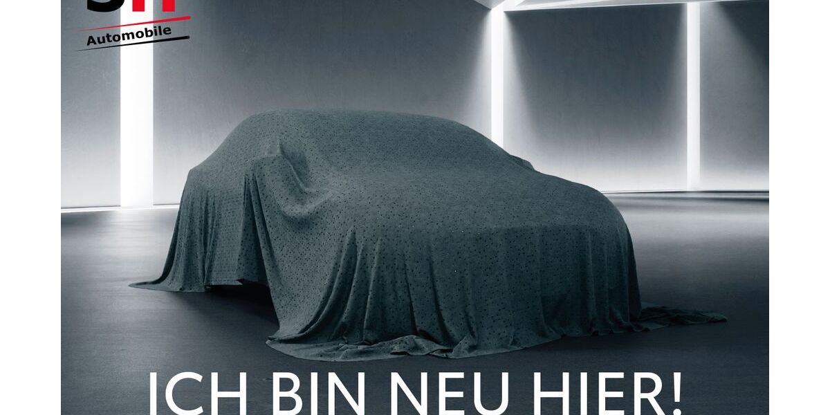 Toyota Corolla 4.500 km 30.490 &euro; Köln 51149