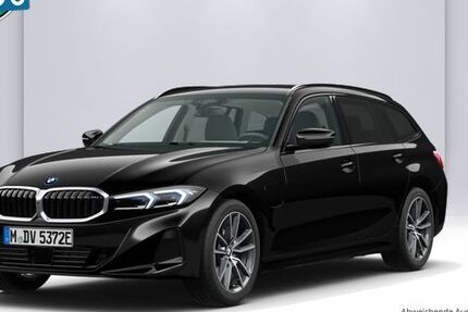 BMW 330 16.803 km 43.430 &euro; Euskirchen 53879