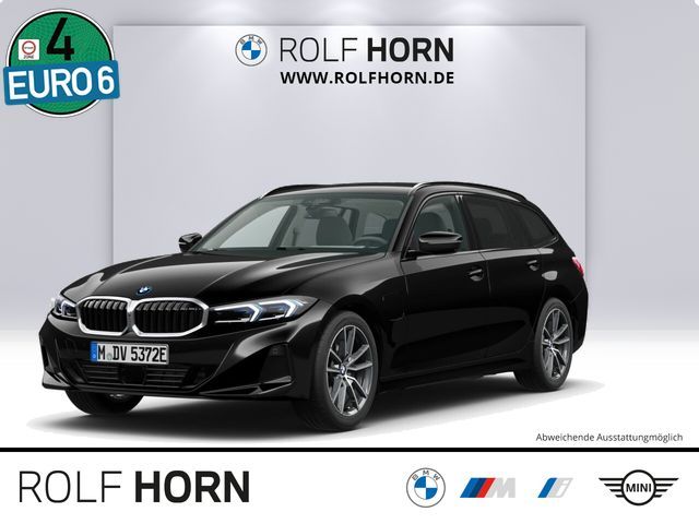 BMW 330 16.803 km 43.430 &euro; Euskirchen 53879