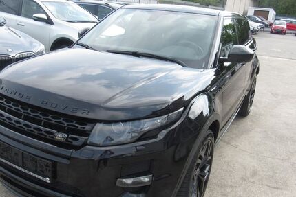 Land Rover Range Rover 139.600 km 14.400 &euro; Leverkusen 51371