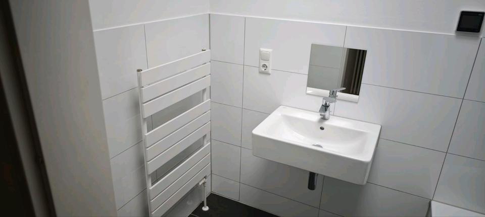 Bungalow Düren Distelrath - 4 Zimmer, 140 m&sup2;, 420.000&euro; | Angebot:26059931