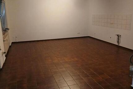 Wohnung Düren Mariaweiler-Hoven - 1 Zimmer, 41 m&sup2;, 470&euro; | Angebot:25875969