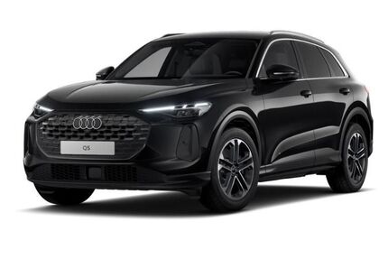 Audi Q5 22.254 km 45.775 &euro; Sankt Augustin-Menden 53757