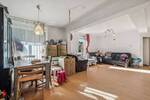 Mehrfamilienhaus, Wohnhaus Kerpen Horrem - 1 Zimmer, 849.000&euro; | Angebot:26156568