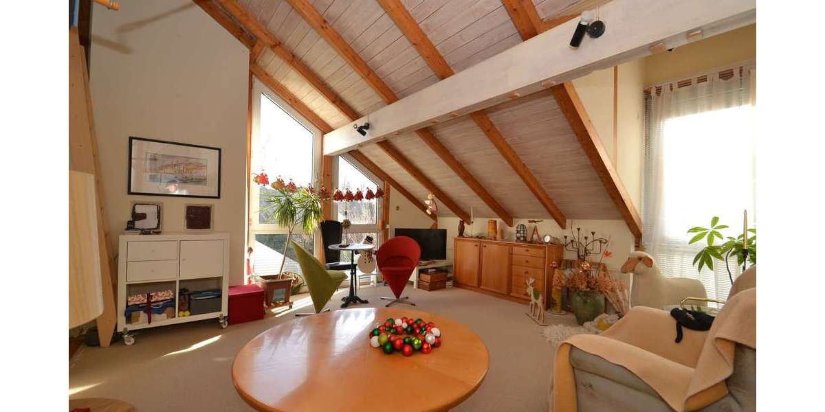 Einfamilienhaus Rheinbach - 6.5 Zimmer, 169 m&sup2;, 449.000&euro; | Angebot:23832128