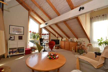 Haus Rheinbach - 6.5 Zimmer, 169 m&sup2;, 449.000&euro; | Angebot:23832128