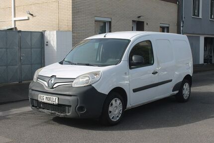 Renault Kangoo 327.000 km 3.250 &euro; Köln 50739