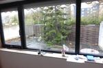 Reihenhaus Bonn Tannenbusch - 3 Zimmer, 110 m&sup2;, 425.000&euro; | Angebot:26637385