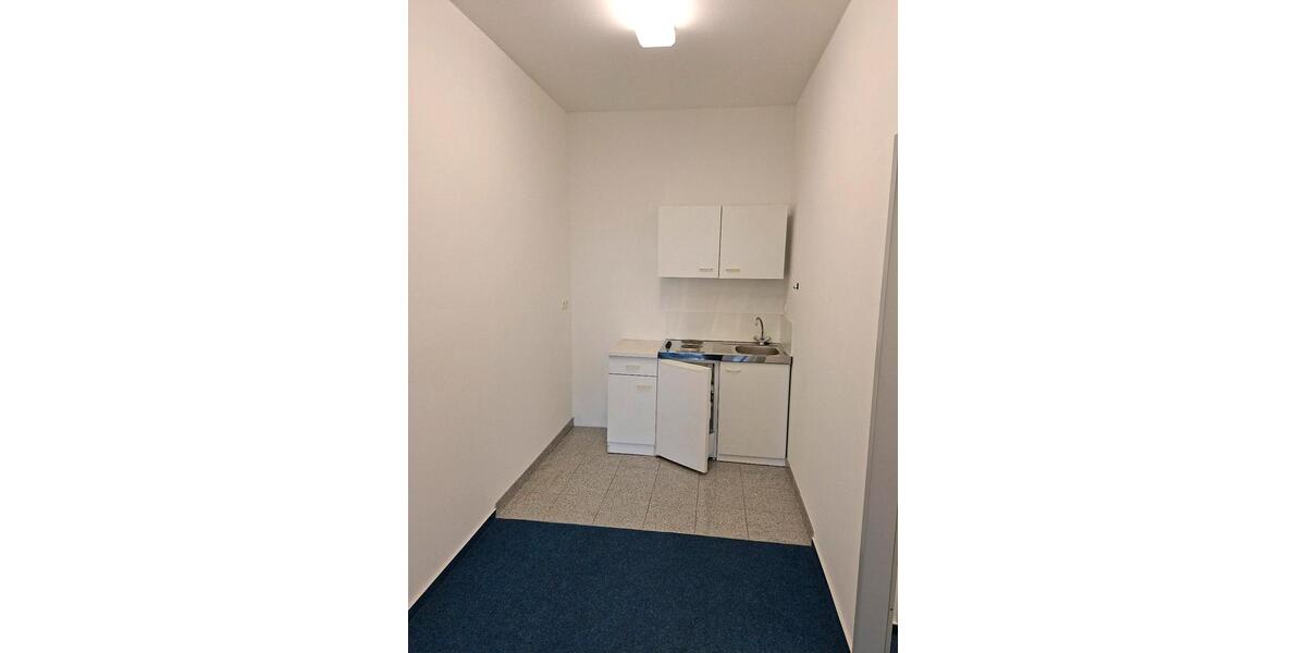 Gewerbeobjekt Brühl - 690&euro; | Angebot:26043038
