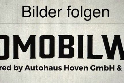 Mercedes-Benz GLC 220 45.590 km 26.999 &euro; Düren 52353