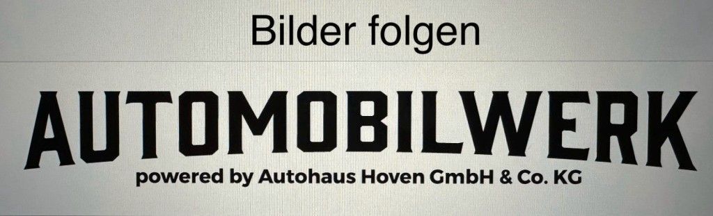 Mercedes-Benz GLC 220 45.590 km 26.999 &euro; Düren 52353