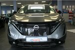 Nissan Ariya 87 kWh Advance Pack 3.805 km 33.980 &euro; Euskirchen 53881