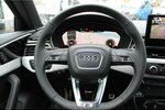 Audi A4 Avant TDi Quatt S-Line Navi AHK Standh Matrix 6.000 km 40.750 &euro; Bonn 53225