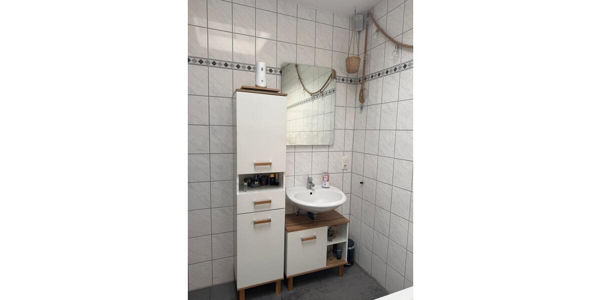 Etagenwohnung Euskirchen Dom-Esch - 2 Zimmer, 77 m&sup2;, 720&euro; | Angebot:25569605
