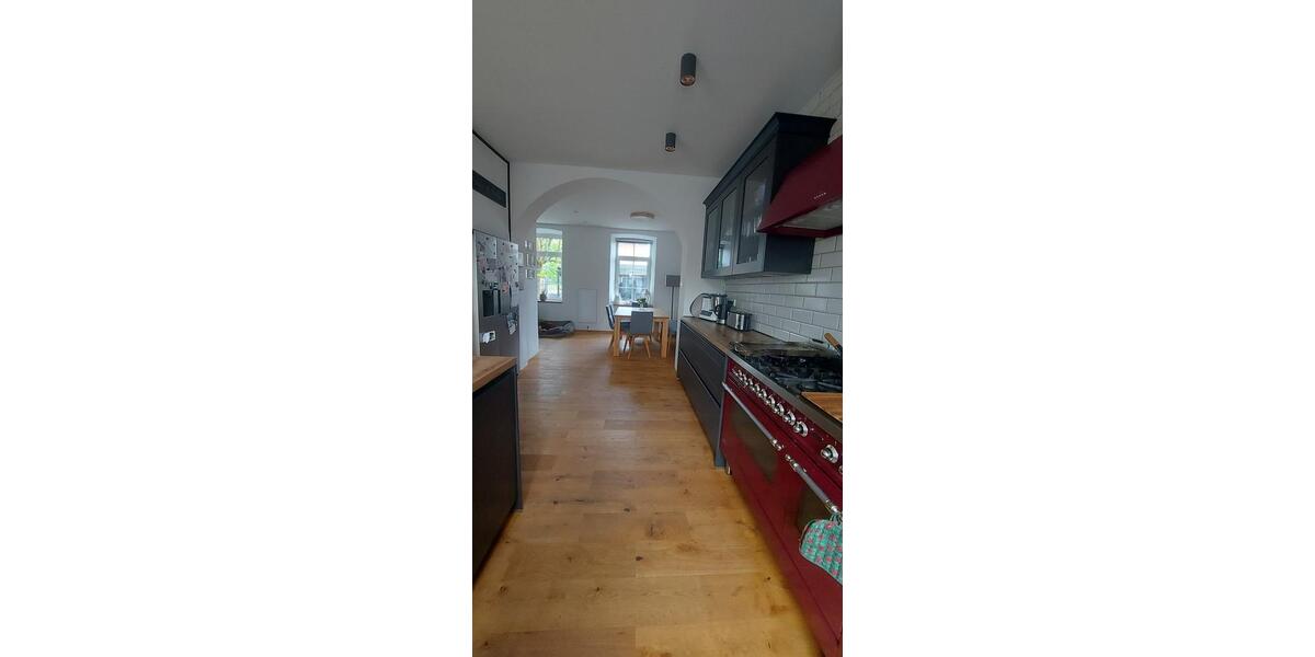 Einfamilienhaus Euskirchen Dom-Esch - 6.5 Zimmer, 200 m&sup2;, 580.000&euro; | Angebot:26565481