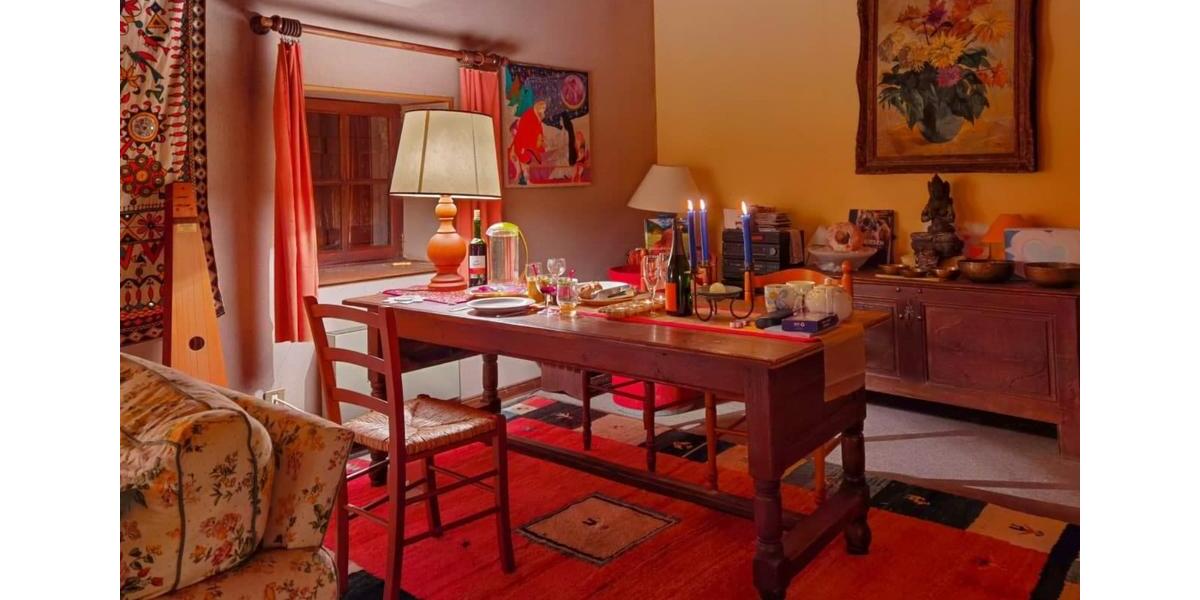 Bauernhaus, Landhaus Bonn Gielgen - 5 Zimmer, 170 m&sup2;, 200.000&euro; | Angebot:25959786